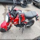 MLHJC9214P5109464 2023 Honda Grom 125 auction photo thumbnail 13