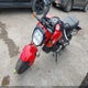 MLHJC9214P5109464 2023 Honda Grom 125 auction photo thumbnail 2