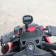MLHJC9214P5109464 2023 Honda Grom 125 auction photo thumbnail 7