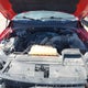 1FTFW1E5XKFA59527 2019 Ford F-150 Xlt auction photo thumbnail 10