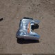 1FTFW1E5XKFA59527 2019 Ford F-150 Xlt auction photo thumbnail 12