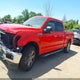 1FTFW1E5XKFA59527 2019 Ford F-150 Xlt auction photo thumbnail 2
