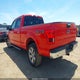 1FTFW1E5XKFA59527 2019 Ford F-150 Xlt auction photo thumbnail 3