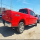 1FTFW1E5XKFA59527 2019 Ford F-150 Xlt auction photo thumbnail 4