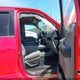 1FTFW1E5XKFA59527 2019 Ford F-150 Xlt auction photo thumbnail 5