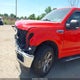 1FTFW1E5XKFA59527 2019 Ford F-150 Xlt auction photo thumbnail 6