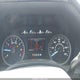 1FTFW1E5XKFA59527 2019 Ford F-150 Xlt auction photo thumbnail 7