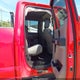 1FTFW1E5XKFA59527 2019 Ford F-150 Xlt auction photo thumbnail 8