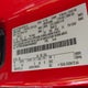 1FTFW1E5XKFA59527 2019 Ford F-150 Xlt auction photo thumbnail 9