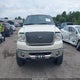 1FTPW14V77FB04095 2007 Ford F-150 Fx4/Lariat/Xlt auction photo thumbnail 12