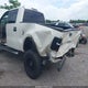 1FTPW14V77FB04095 2007 Ford F-150 Fx4/Lariat/Xlt auction photo thumbnail 6