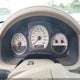 1FTPW14V77FB04095 2007 Ford F-150 Fx4/Lariat/Xlt auction photo thumbnail 7