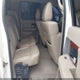 1FTPW14V77FB04095 2007 Ford F-150 Fx4/Lariat/Xlt auction photo thumbnail 8