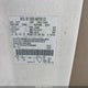 1FTPW14V77FB04095 2007 Ford F-150 Fx4/Lariat/Xlt auction photo thumbnail 9