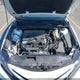 4T1G11AK4MU523274 2021 Toyota Camry Se auction photo thumbnail 10