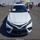 4T1G11AK4MU523274 2021 Toyota Camry Se auction photo thumbnail 12