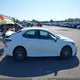4T1G11AK4MU523274 2021 Toyota Camry Se auction photo thumbnail 13