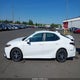 4T1G11AK4MU523274 2021 Toyota Camry Se auction photo thumbnail 14