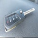 4T1G11AK4MU523274 2021 Toyota Camry Se auction photo thumbnail 11