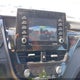 4T1G11AK4MU523274 2021 Toyota Camry Se auction photo thumbnail 17