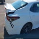 4T1G11AK4MU523274 2021 Toyota Camry Se auction photo thumbnail 18