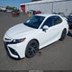 4T1G11AK4MU523274 2021 Toyota Camry Se auction photo thumbnail 2