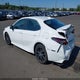 4T1G11AK4MU523274 2021 Toyota Camry Se auction photo thumbnail 3
