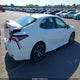 4T1G11AK4MU523274 2021 Toyota Camry Se auction photo thumbnail 4