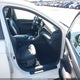 4T1G11AK4MU523274 2021 Toyota Camry Se auction photo thumbnail 5