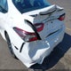 4T1G11AK4MU523274 2021 Toyota Camry Se auction photo thumbnail 6
