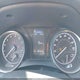 4T1G11AK4MU523274 2021 Toyota Camry Se auction photo thumbnail 7