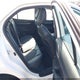 4T1G11AK4MU523274 2021 Toyota Camry Se auction photo thumbnail 8