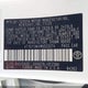 4T1G11AK4MU523274 2021 Toyota Camry Se auction photo thumbnail 9