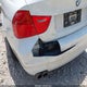 WBAPK53589A512462 2009 BMW 328I xDrive auction photo thumbnail 14