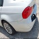 WBAPK53589A512462 2009 BMW 328I xDrive auction photo thumbnail 15