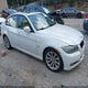 WBAPK53589A512462 2009 BMW 328I xDrive auction photo thumbnail 1