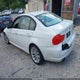 WBAPK53589A512462 2009 BMW 328I xDrive auction photo thumbnail 3