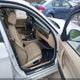 WBAPK53589A512462 2009 BMW 328I xDrive auction photo thumbnail 5