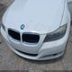 WBAPK53589A512462 2009 BMW 328I xDrive auction photo thumbnail 6