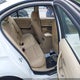 WBAPK53589A512462 2009 BMW 328I xDrive auction photo thumbnail 8