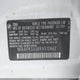 WBAPK53589A512462 2009 BMW 328I xDrive auction photo thumbnail 9