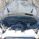 1FTYR1ZM3JKB47990 2018 Ford Transit-250 auction photo thumbnail 10
