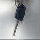 1FTYR1ZM3JKB47990 2018 Ford Transit-250 auction photo thumbnail 11