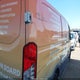 1FTYR1ZM3JKB47990 2018 Ford Transit-250 auction photo thumbnail 17