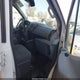 1FTYR1ZM3JKB47990 2018 Ford Transit-250 auction photo thumbnail 5