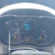 1FTYR1ZM3JKB47990 2018 Ford Transit-250 auction photo thumbnail 7