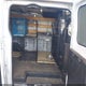 1FTYR1ZM3JKB47990 2018 Ford Transit-250 auction photo thumbnail 8