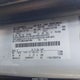1FTYR1ZM3JKB47990 2018 Ford Transit-250 auction photo thumbnail 9