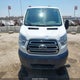 1FTYR1ZM3JKB47990 2018 Ford Transit-250 auction photo thumbnail 12