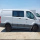 1FTYR1ZM3JKB47990 2018 Ford Transit-250 auction photo thumbnail 13